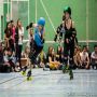 20130413_13042013-20.42.03-IMG_9884